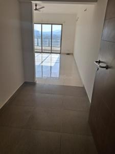 Hall Image of 1400 Sq.ft 2 BHK Apartment / Flat for sale in Paranjape Blue Ridge, Hinjawadi Pune for Rs. 12700000