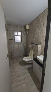 Image of 1712 Sq.ft 3 BHK Apartment / Flat for sale in Bramhacorp Vantage D, Bavdhan, Pune for Rs. 19200000