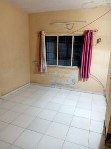 Bedroom Image of 1500 Sq.ft 3 BHK Apartment / Flat for rent in Athwa Surat for Rs. 13000