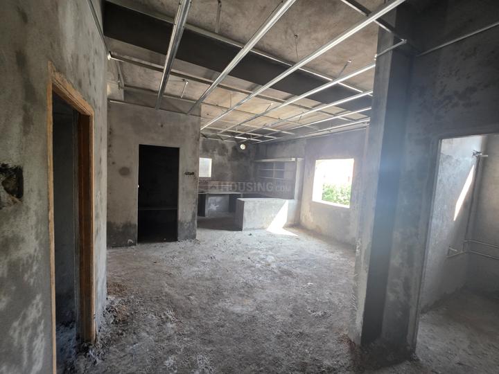 Narendra Colony Main Image 1