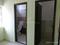 Gangaram, Chandanagar Bathroom 1