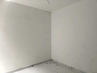 Bedroom Image of 2100 Sq.ft 4 BHK Villa for sale in Asdullapur Noida for Rs. 7887800