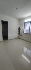 Hall Image of 1310 Sq.ft 3 BHK Apartment / Flat for sale in Kalpataru Nagar Nashik for Rs. 5900000