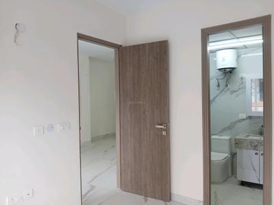 Bedroom Image of 1494 Sq.ft 3.5 BHK Apartment / Flat for sale in M3M Soulitude , Sector 89 Gurgaon for Rs. 16350000