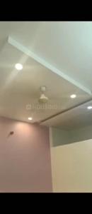 Hall Image of 900 Sq.ft 2 BHK Apartment / Flat for rent in Char Imli Bhopal for Rs. 17000
