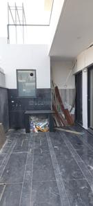 Balcony Image of 2240 Sq.ft 5 BHK Independent House for sale in Sector 89 Mohali for Rs. 91500000