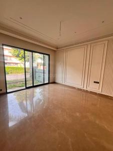 Kitchen Image of 2700 Sq.ft 5 BHK Independent House for sale in Rani Majra Chandigarh for Rs. 85000000