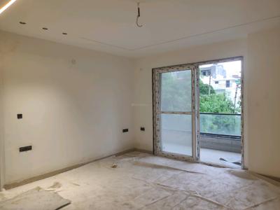 Bedroom Image of 4050 Sq.ft 4 BHK Builder Floor for sale in Green Field Colony Faridabad for Rs. 33500000