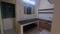 Thirunagar, Jafferkhanpet Kitchen 1