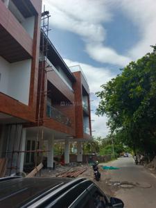 Gandhi Nagar Plot View 2