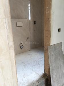 Bedroom Image of 2000 Sq.ft 4 BHK Apartment / Flat for sale in DDA Flats Vasant Kunj, Vasant Kunj New Delhi for Rs. 55000000