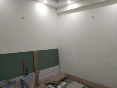 Bedroom Image of 1210 Sq.ft 3 BHK Builder Floor for sale in Rajendra Nagar Ghaziabad for Rs. 11100000