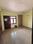 Noida extension sector 2 Greater noida west Uttar Pradesh Bedroom 1