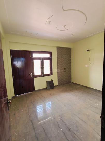 Noida extension sector 2 Greater noida west Uttar Pradesh Bedroom 1