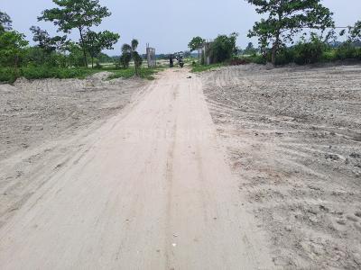 Image of 2880 Sq.ft Residential Plot / Land for sale in Joka, Kolkata for Rs. 699988
