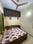 RWA Pragati Park Block H18 and L Bedroom 1