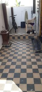 Bedroom Image of 1600 Sq.ft 4 BHK Independent House for sale in Kharbi Nagpur for Rs. 5200000