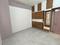 JP nagar phase 5 close to kalyani Magnum tech park Bedroom 2