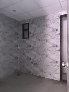 Common Bathroom Image of 1920 Sq.ft 3 BHK Villa for sale in Kingson Green Villa 2 by Kingson Buildtech Pvt. Ltd., Noida Extension Greater Noida for Rs. 11100000