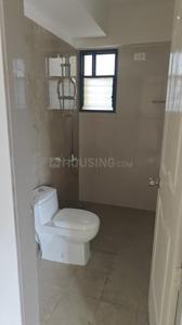 Image of 1630 Sq.ft 3 BHK Apartment / Flat for sale in Riverview Falcon Towers At Riverview City, Loni Kalbhor, Pune for Rs. 11900000