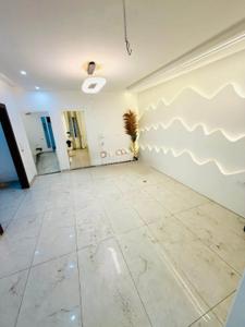 Hall Image of 1300 Sq.ft 2 BHK Apartment / Flat for sale in Kharar Mohali for Rs. 5760000
