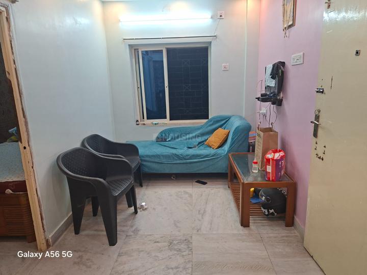 Roy Nagar, Bansdroni Main Image 1