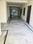 Hall Image of Rajputana PG in Sector 135, Noida