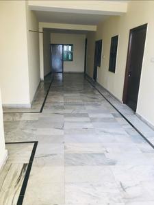 Hall Image of Rajputana PG in Sector 135, Noida