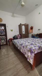 Bedroom Image of 2840 Sq.ft 3 BHK Independent House for sale in Telibagh Lucknow for Rs. 8200000