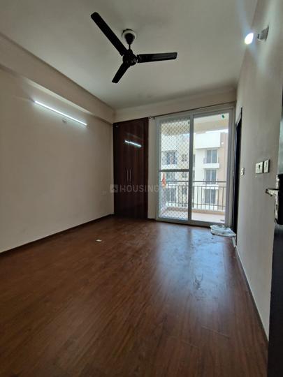 NBCC Golf Homes Main Image 1