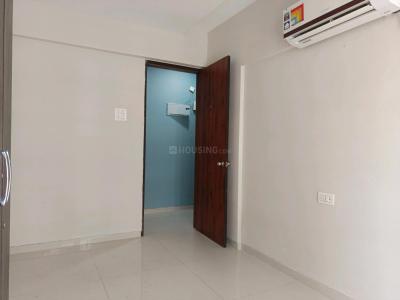 Bedroom Image of 1000 Sq.ft 2 BHK Apartment / Flat for rent in Sai Proviso Leisure Town, Hadapsar Pune for Rs. 33000