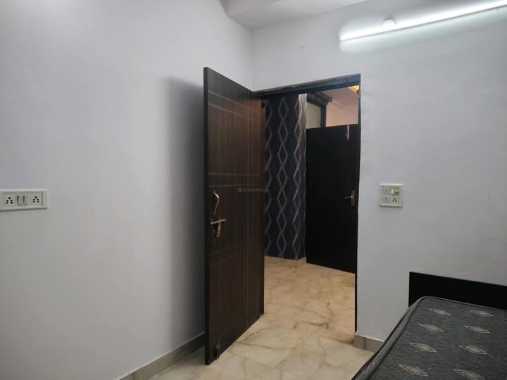 SHREE ESTATE Bedroom One 1