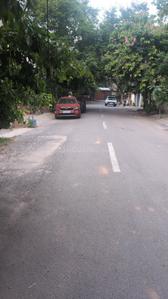 Image of 3000 Sq.ft 3 BHK Independent House for sale in Kasturi Nagar, Bengaluru for Rs. 69000000