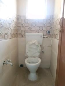 Bedroom One Image of 854 Sq.ft 2 BHK Apartment / Flat for sale in Behala Kolkata for Rs. 5124000