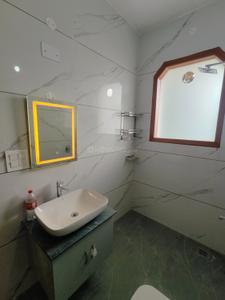 Image of 2400 Sq.ft 3 BHK Builder Floor for rent in Sector 21, Panchkula for Rs. 30000