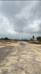 Image of 1250 Sq.ft Residential Plot / Land for sale in Amethi, Lucknow for Rs. 1900000
