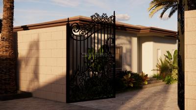 Image of 945 Sq.ft Residential Plot / Land for sale in Dooghera, Neemrana for Rs. 3900000