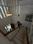 Prathamesh park Bunglow  Balewadi Bedroom 2