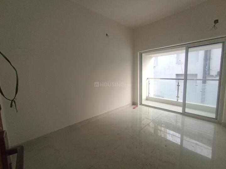 Shyambazar Main Image 1