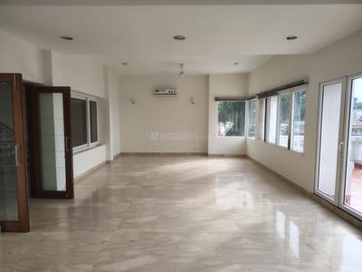 Hall Image of 3500 Sq.ft 4.5 BHK Independent House for rent in Kadamba Goa for Rs. 250000