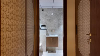 Image of 1447 Sq.ft 3 BHK Apartment / Flat for sale in Imperial Utsav, Grand Sikar Road, Jaipur for Rs. 8248000
