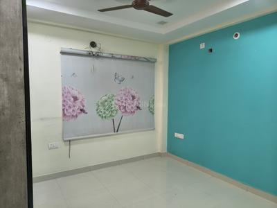 Bedroom Image of 1425 Sq.ft 3 BHK Villa for sale in Sanman Trinity Villas, Bolarum Secunderabad for Rs. 15900000