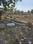 Shastripuram sector d Main Image 1