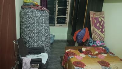 2 BHK Independent House