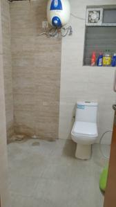 Image of 1125 Sq.ft 2.5 BHK Apartment / Flat for sale in Siddha Happyville , Rajarhat, Kolkata for Rs. 8000000