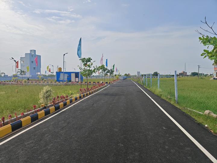 Tambaram Main Image 1