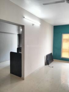 Hall Image of 1170 Sq.ft 2 BHK Apartment / Flat for sale in Palanpur Surat for Rs. 3700000