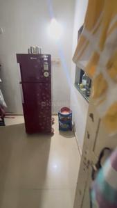 Bedroom Image of Home in Nava Vadaj, Ahmedabad