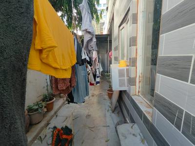 Image of 3492 Sq.ft 5 BHK Independent House for sale in Thaltej, Ahmedabad for Rs. 35000000