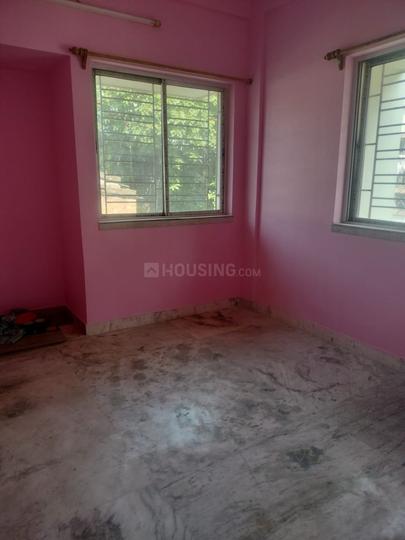 Rajdanga Gardens, Kasba Bedroom 1